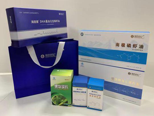 金神彩盒定制
